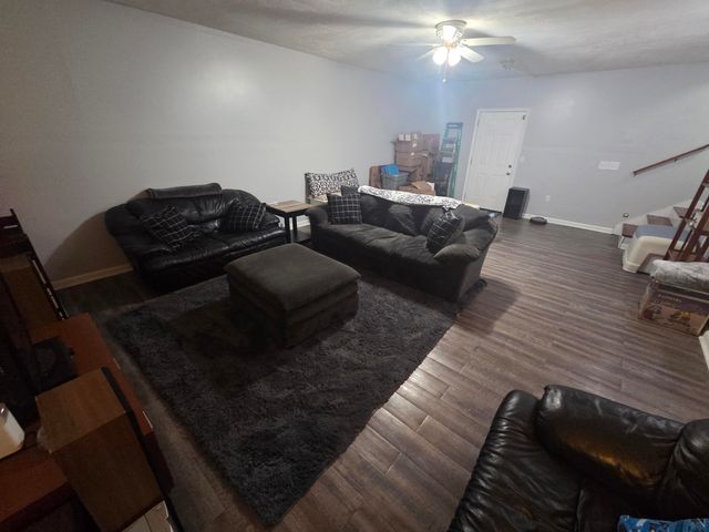 5075 Youngwood DR, Roanoke, VA 24017