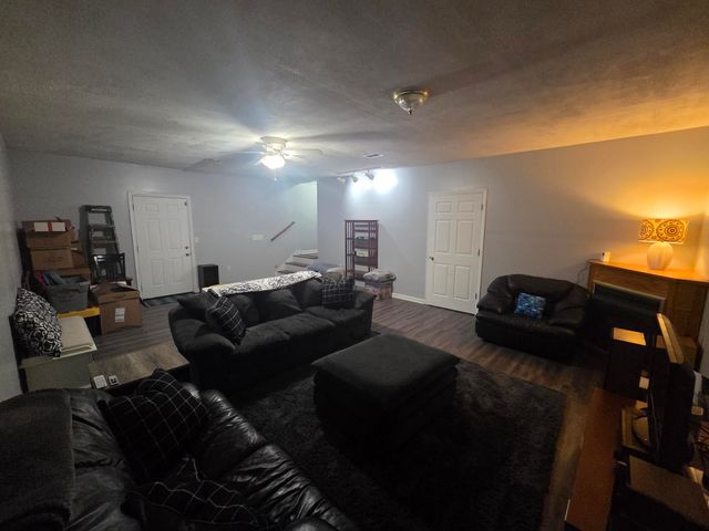5075 Youngwood DR, Roanoke, VA 24017