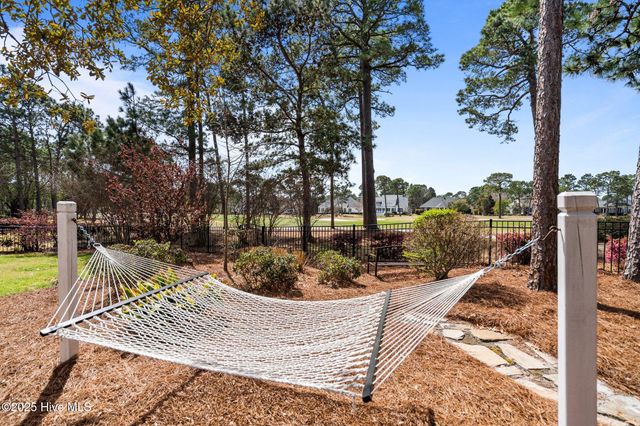 3931 Members Club Boulevard, Southport, NC 28461