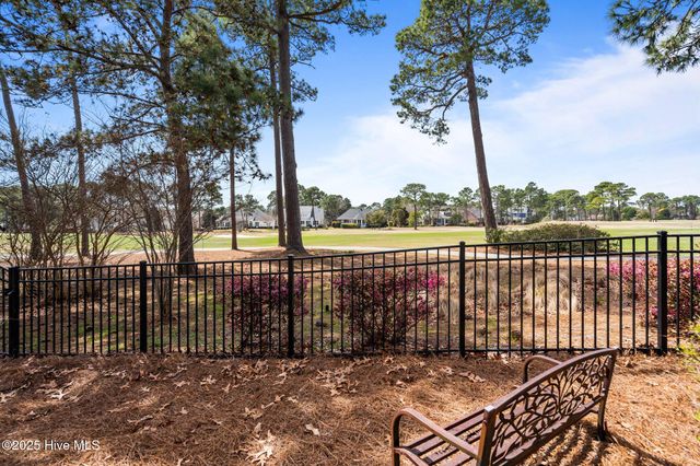 3931 Members Club Boulevard, Southport, NC 28461