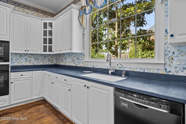 3931 Members Club Boulevard, Southport, NC 28461