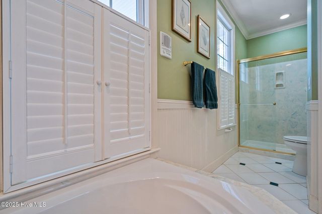 3931 Members Club Boulevard, Southport, NC 28461