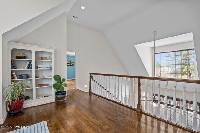 3931 Members Club Boulevard, Southport, NC 28461