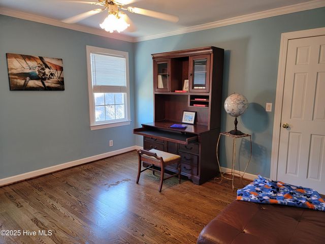 3931 Members Club Boulevard, Southport, NC 28461