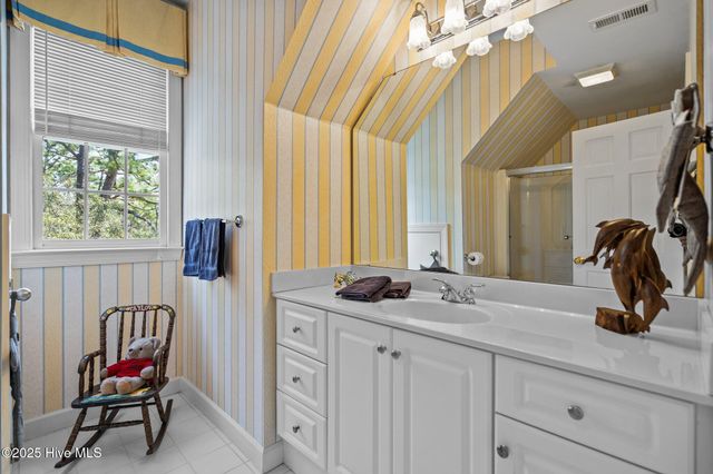 3931 Members Club Boulevard, Southport, NC 28461