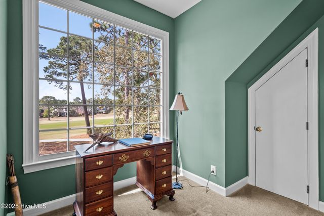 3931 Members Club Boulevard, Southport, NC 28461
