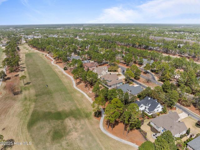 3931 Members Club Boulevard, Southport, NC 28461
