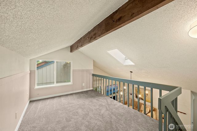 651 Malibu Drive SE, Lacey, WA 98503