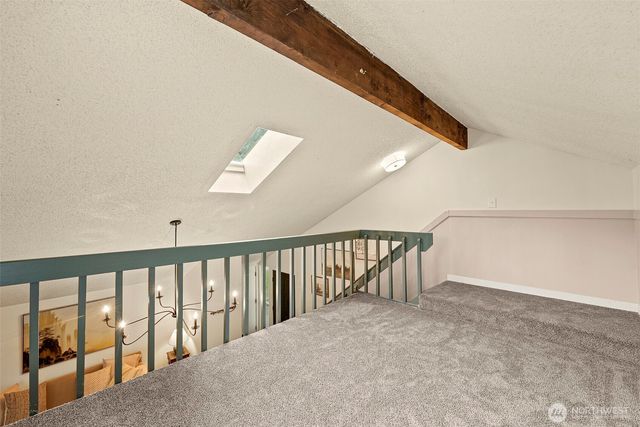 651 Malibu Drive SE, Lacey, WA 98503