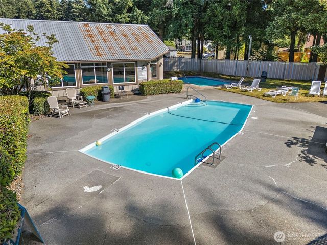 651 Malibu Drive SE, Lacey, WA 98503