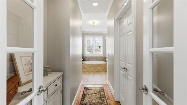 1033 Quail Cove Drive, Jasper, GA 30143