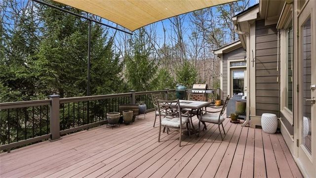 1033 Quail Cove Drive, Jasper, GA 30143