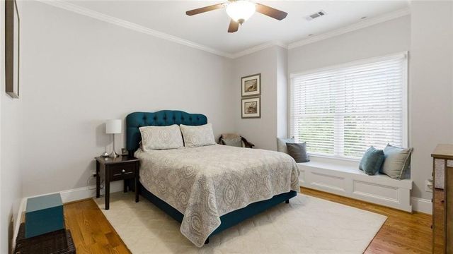 1033 Quail Cove Drive, Jasper, GA 30143