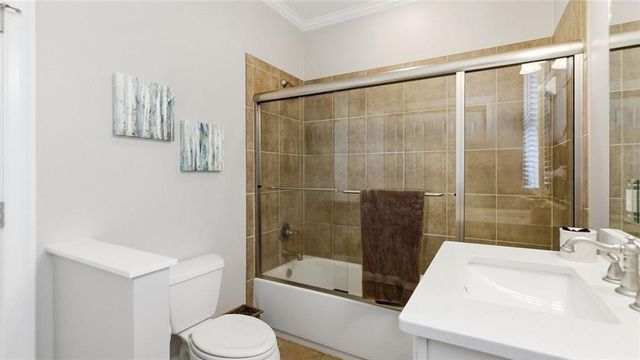 1033 Quail Cove Drive, Jasper, GA 30143