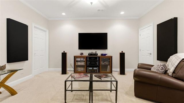 1033 Quail Cove Drive, Jasper, GA 30143