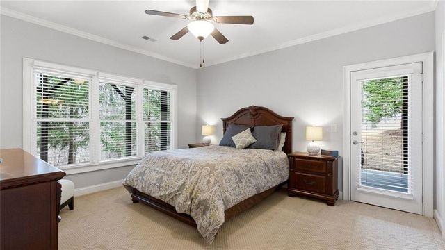 1033 Quail Cove Drive, Jasper, GA 30143