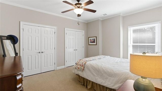 1033 Quail Cove Drive, Jasper, GA 30143