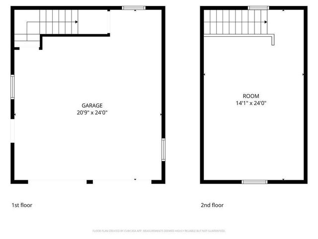 1033 Quail Cove Drive, Jasper, GA 30143
