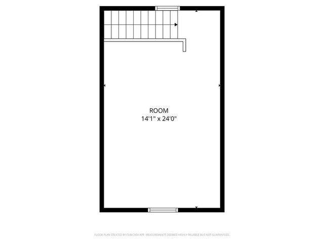 1033 Quail Cove Drive, Jasper, GA 30143