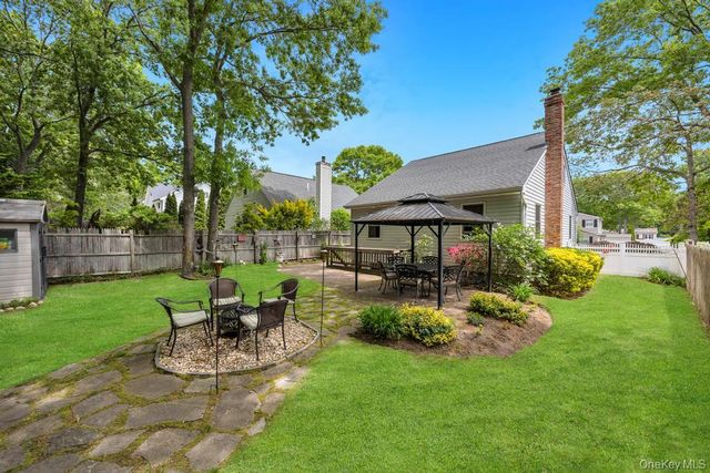 134-1 13th Avenue, Holtsville, NY 11742
