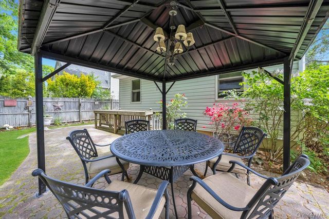 134-1 13th Avenue, Holtsville, NY 11742
