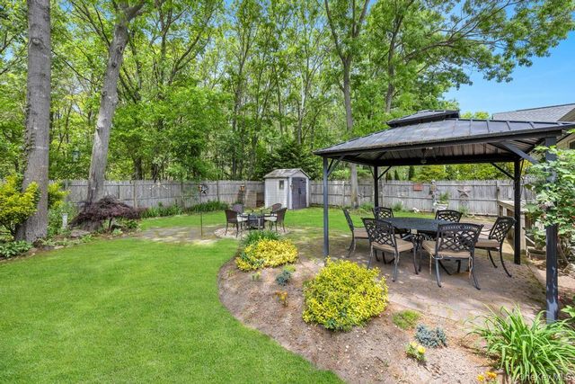 134-1 13th Avenue, Holtsville, NY 11742