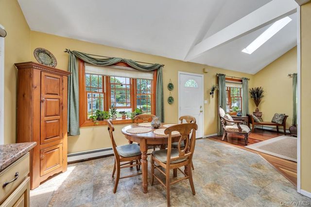 134-1 13th Avenue, Holtsville, NY 11742