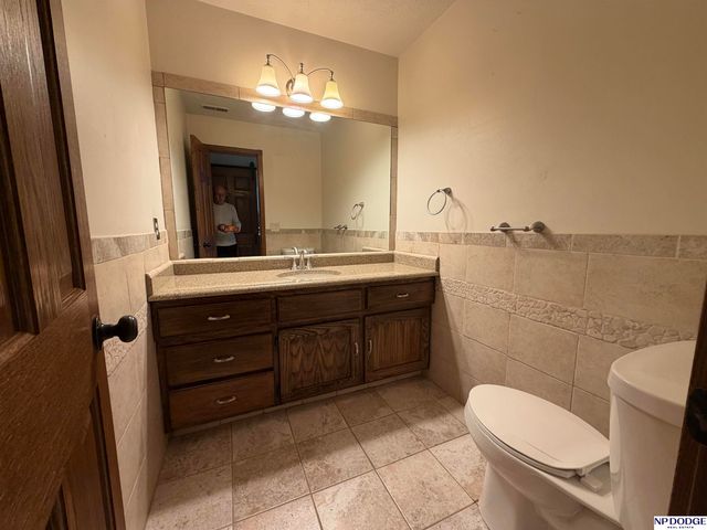 4604 S 154th Avenue Circle, Omaha, NE 68137