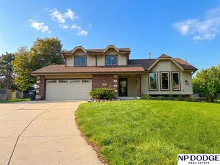 4604 S 154th Avenue Circle, Omaha, NE 68137