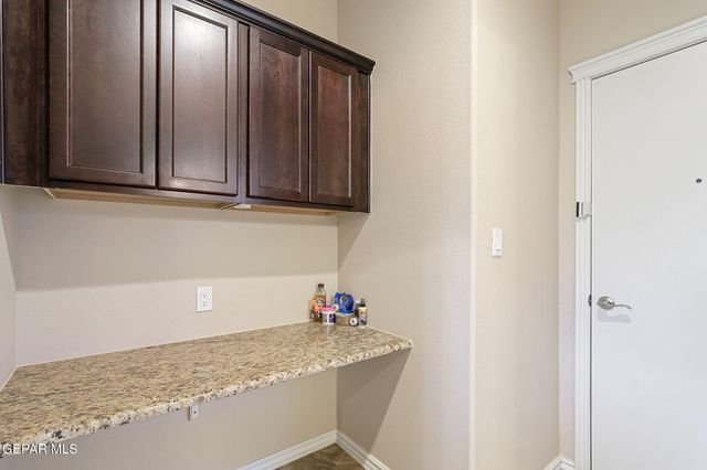 7344 Autumn Sage Drive, El Paso, TX 79911