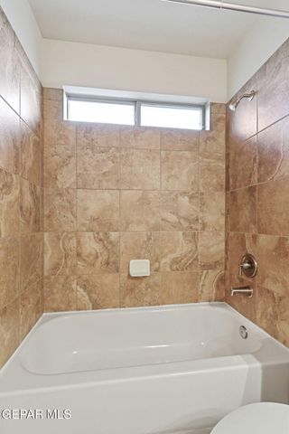 7344 Autumn Sage Drive, El Paso, TX 79911