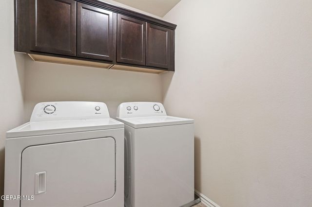 7344 Autumn Sage Drive, El Paso, TX 79911