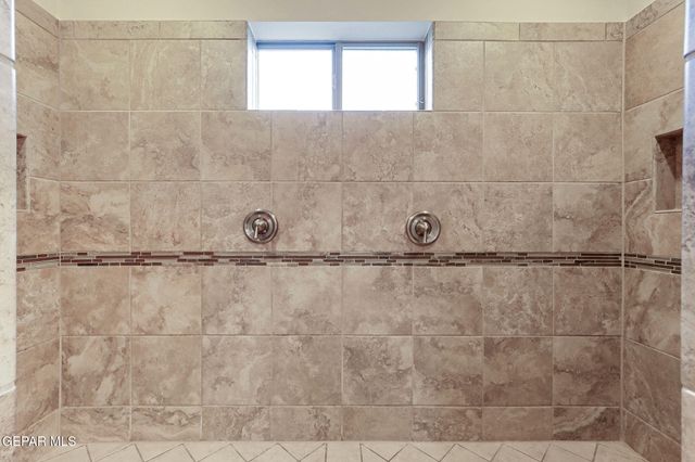 7344 Autumn Sage Drive, El Paso, TX 79911