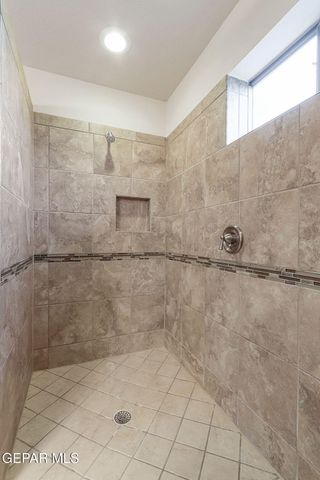 7344 Autumn Sage Drive, El Paso, TX 79911