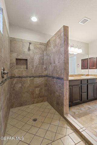 7344 Autumn Sage Drive, El Paso, TX 79911