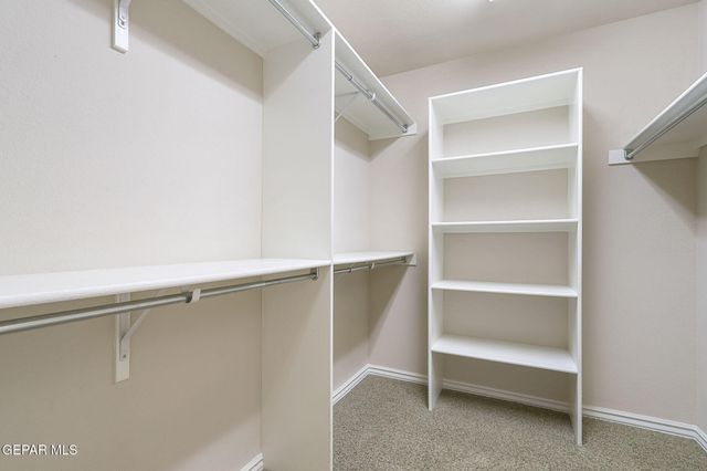 7344 Autumn Sage Drive, El Paso, TX 79911