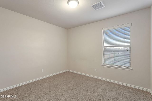 7344 Autumn Sage Drive, El Paso, TX 79911