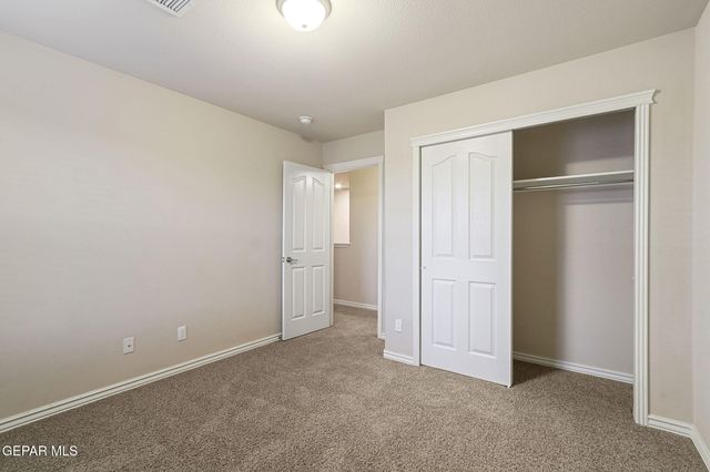 7344 Autumn Sage Drive, El Paso, TX 79911