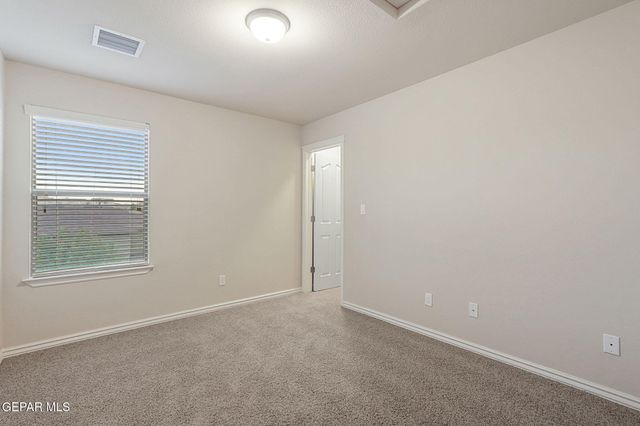 7344 Autumn Sage Drive, El Paso, TX 79911