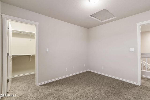 7344 Autumn Sage Drive, El Paso, TX 79911