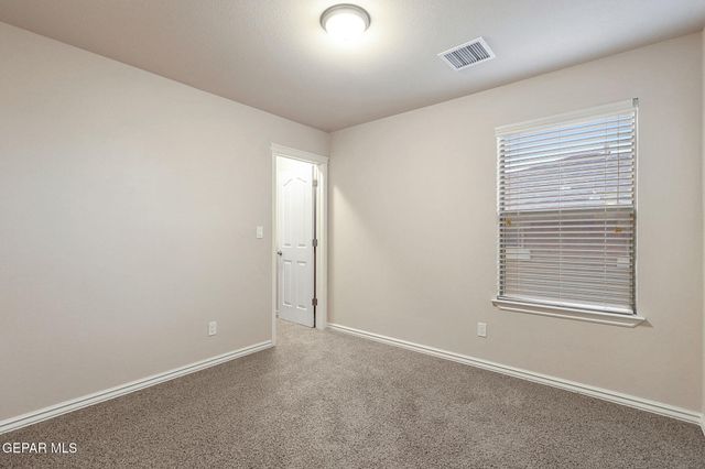 7344 Autumn Sage Drive, El Paso, TX 79911