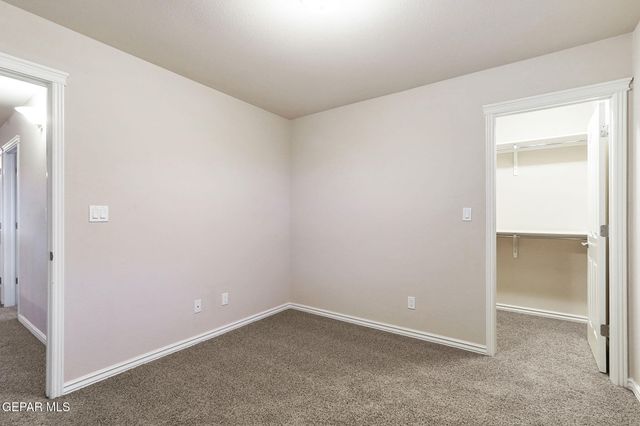 7344 Autumn Sage Drive, El Paso, TX 79911