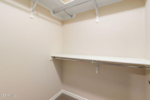 7344 Autumn Sage Drive, El Paso, TX 79911