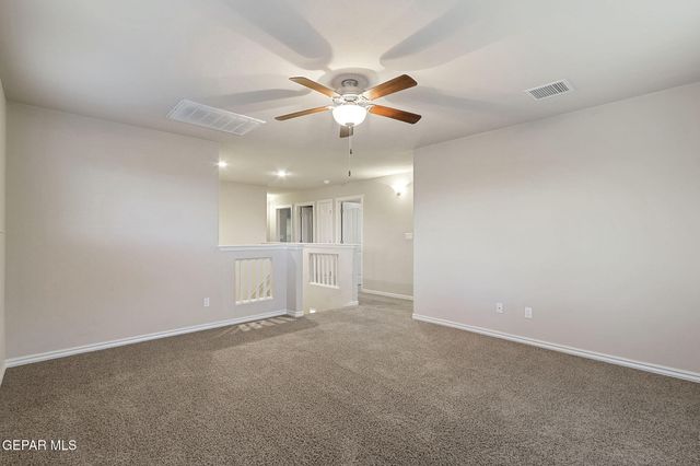 7344 Autumn Sage Drive, El Paso, TX 79911