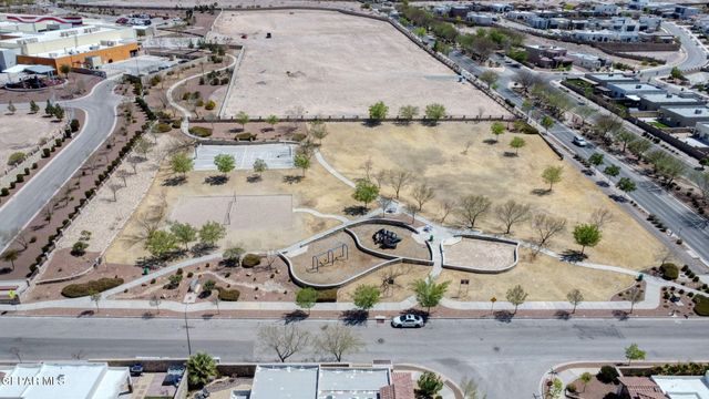 7344 Autumn Sage Drive, El Paso, TX 79911