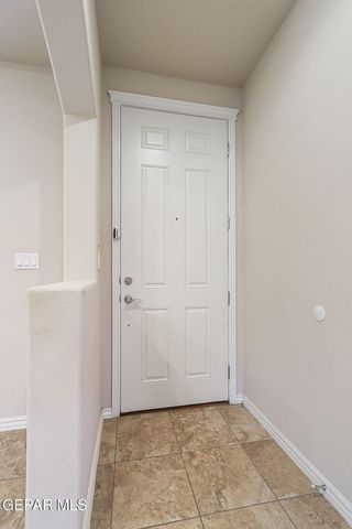 7344 Autumn Sage Drive, El Paso, TX 79911