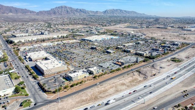 7344 Autumn Sage Drive, El Paso, TX 79911