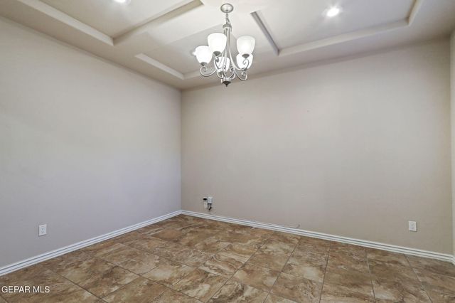 7344 Autumn Sage Drive, El Paso, TX 79911