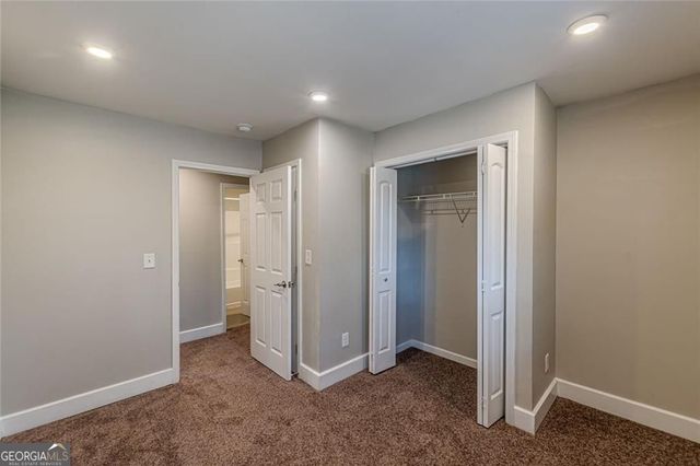 8936 Old Lee Road, Lithia Springs, GA 30122