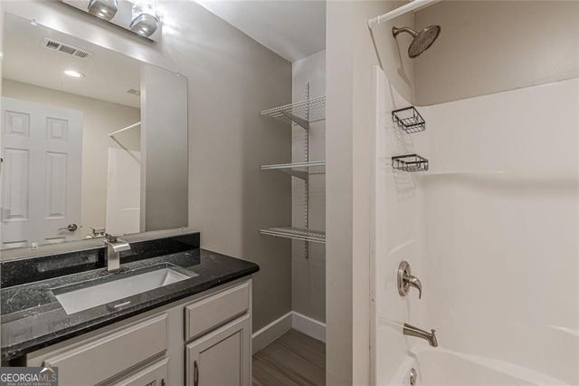 8936 Old Lee Road, Lithia Springs, GA 30122